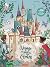 Voyage au pays des contes