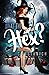 What The Hex (The Family Spells, #2)