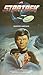 Star Trek: Log Four (Star Trek: Logs, #4)