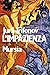 L'impazienza