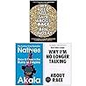 We Need To Talk About Race / Natives / Why I'm No Longer Talking To White People About Race We Need To Talk About Race / Natives / Why I'm No Longer Talking To White People About Race