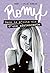 Romy - Dans la p'tite vie d...