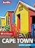 Berlitz Pocket Guide Cape T...