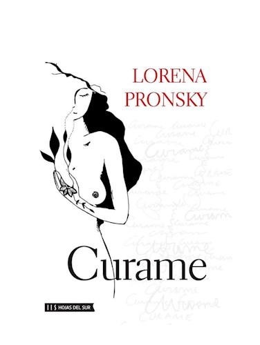Curame (Paperback)