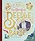 Les Contes de Beedle le Barde by J.K. Rowling