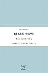 Black Wave: Saudi...