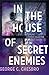 In the House of Secret Enemies (The Mongo Mysteries)