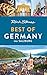 Rick Steves Best of Germany by Rick Steves