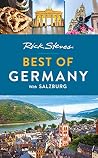 Rick Steves Best ...