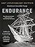 Endurance: Shackleton's Incredible Voyage