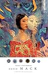 Kabuki Omnibus Vo...