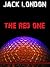 The Red One