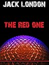 The Red One