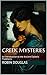 Greek Mysteries: An Introdu...