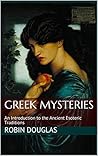 Greek Mysteries: ...