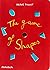 The Game of Shapes