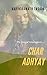 CHAR ADHYAY (FOUR CHAPTERS) by Rabindranath Tagore