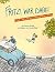 Fritzi war dabei - Eine Wendewundergeschichte by Hanna Schott
