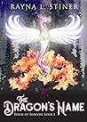 The Dragon's Name