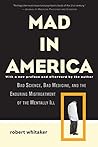 Mad in America: B...