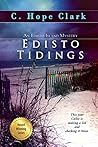 Edisto Tidings (The Edisto Island Mysteries, #6)