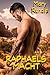 Raphaels Macht (Blackwood Rudel #2)