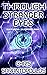 Through Stranger Eyes by Chris Sarantopoulos