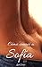 Cómo conocí a Sofía
