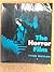 The Horror Film by Ivan Butler