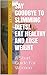 Say Goodbye To Slimming Die...