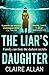 The Liar’s Daughter
