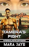 Tamera's Fight