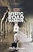 Mystic Road Warrior