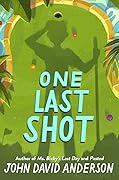 One Last Shot