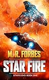 Star Fire