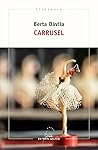 Carrusel