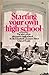 Starting Your Own High School