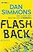 Flashback by Dan Simmons Flashback by Dan Simmons