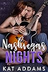 Nashvegas Nights