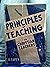 Principles of Teaching for Christian Teachers