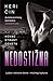 Nedostižna (Ne #2) by Keri Chin
