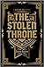 The Stolen Throne by BioWare