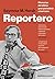 Reportero