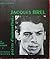 Jacques Brel