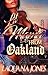 Lil Mama From Oakland: A Ho...