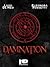 Damnation