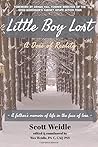 Little Boy Lost: ...