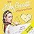 The Libby Garrett Intervention (Science Squad, #2)