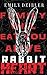Rabbit Heart by Emily Deibler