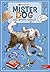 Mister Dog: Mein geheimes T...